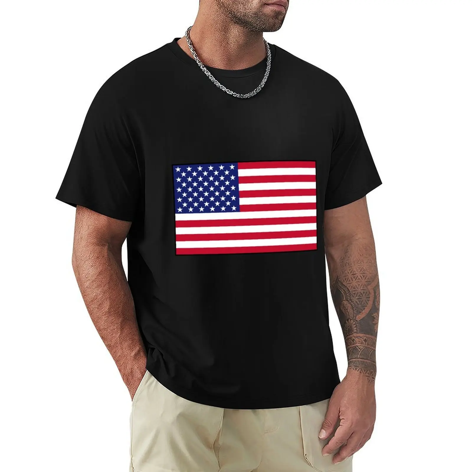 American flag T-Shirt graphic t shirt vintage graphic tee shirt graphic t shirts cute clothes sweat shirts, men
American flag T-Shirt graphic t shirt vintage graphic tee shirt graphic t shirts cute clothes sweat shirts, men
