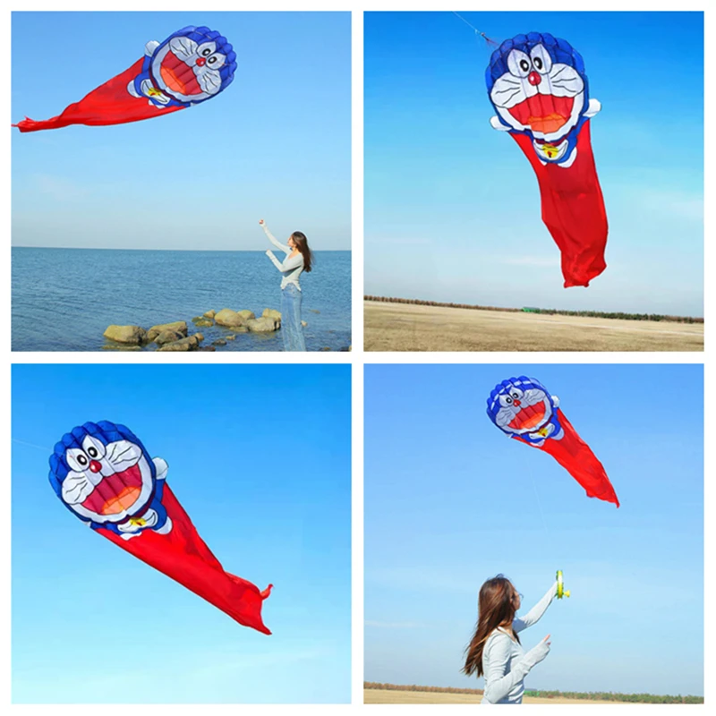 free shipping soft kite inflatable kites for adults professional outdoor fun toys flight kite surf kite toy outdoor giant kites
free shipping soft kite inflatable kites for adults professional outdoor fun toys flight kite surf kite toy outdoor giant kites