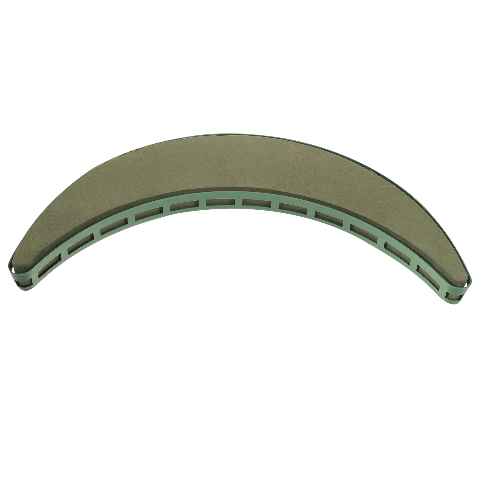 Floral Arranging Foam Sucker Car Decor Wedding Dry Blocks Holders Plastic Cup Tray Foams Discs DIY Practical
Floral Arranging Foam Sucker Car Decor Wedding Dry Blocks Holders Plastic Cup Tray Foams Discs DIY Practical