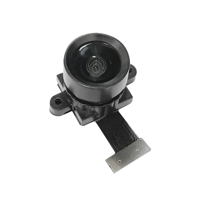 4MP CMOS OV4689 High frame rate Sport DV camera High Speed 330fps/180fps/120fps 2K 1080P mipi Camera Module
4MP CMOS OV4689 High frame rate Sport DV camera High Speed 330fps/180fps/120fps 2K 1080P mipi Camera Module
