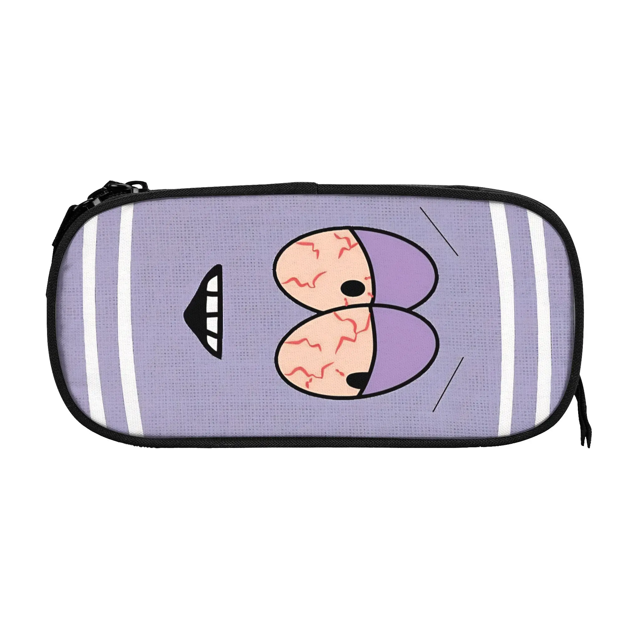 1 piece Lightweight Towelie High Pencil Case Girls Pen Bag S-South Park Office Pencil Pouch
1 piece Lightweight Towelie High Pencil Case Girls Pen Bag S-South Park Office Pencil Pouch