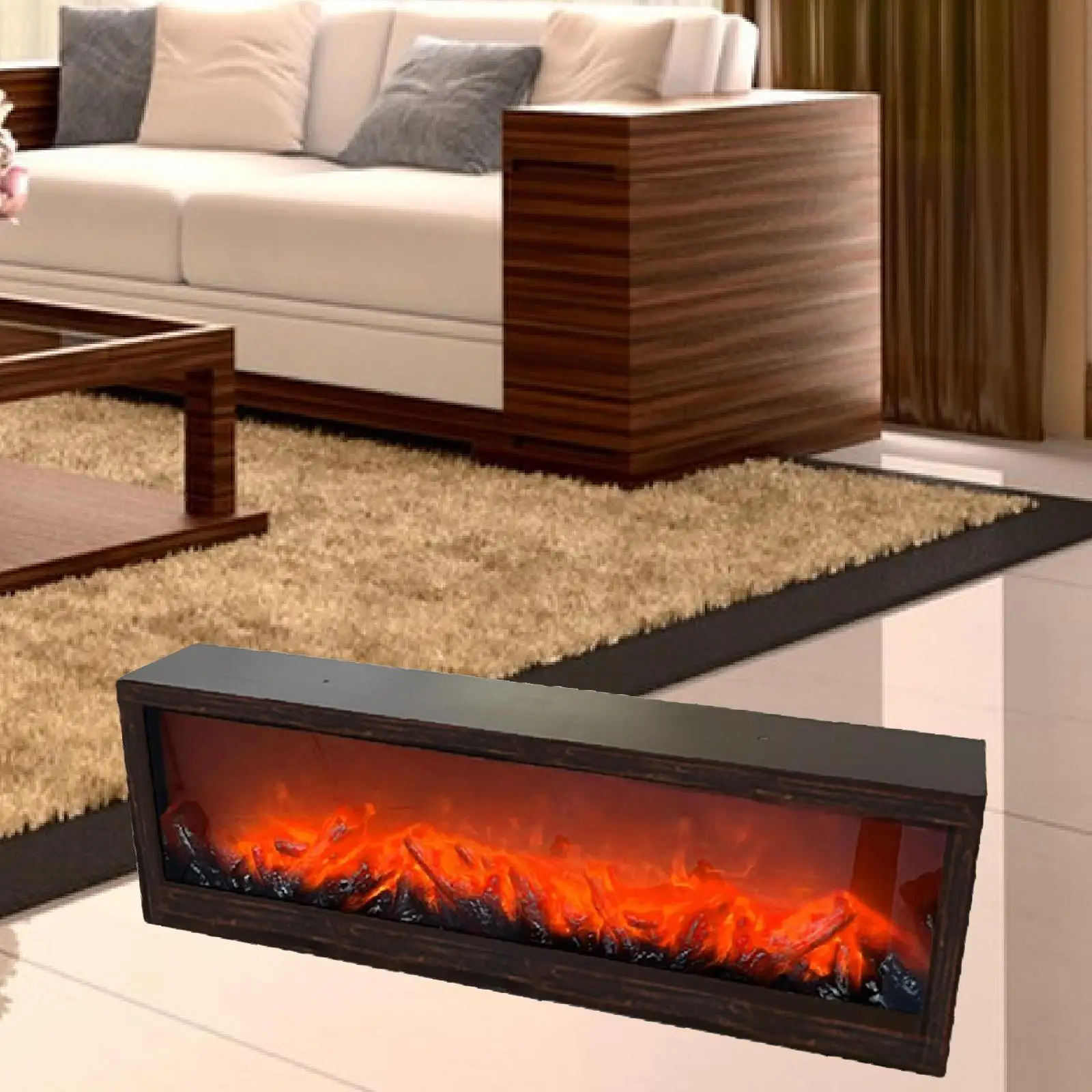 Fireplace Lantern Theme Park Layout Party Favors Flame Effect LED Fire Lamp for Bathroom Cafe Mantel Bedroom Living Room
Fireplace Lantern Theme Park Layout Party Favors Flame Effect LED Fire Lamp for Bathroom Cafe Mantel Bedroom Living Room