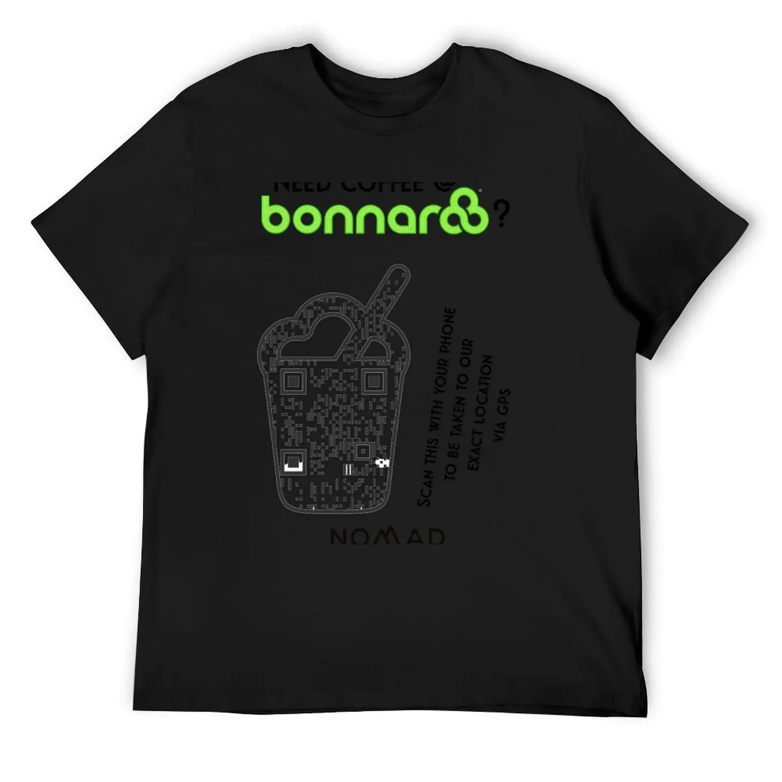 !Nomad at Bonnaroo T-Shirt man t shirt plus size tops anime clothes mens graphic t-shirts big and tall
!Nomad at Bonnaroo T-Shirt man t shirt plus size tops anime clothes mens graphic t-shirts big and tall