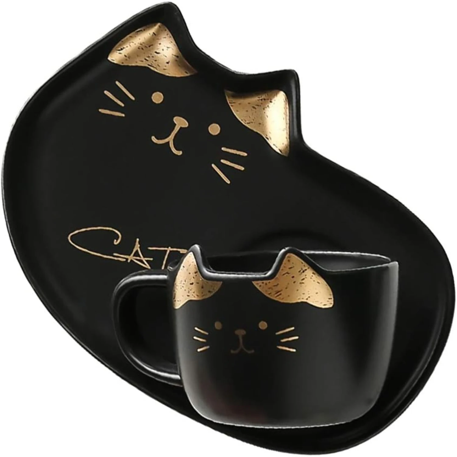 Exquisite and Elegant High-Quality Tea Glasses for a Luxurious Tea-Drinking Experience. Impress Your Guests with These Stunning
Exquisite and Elegant High-Quality Tea Glasses for a Luxurious Tea-Drinking Experience. Impress Your Guests with These Stunning