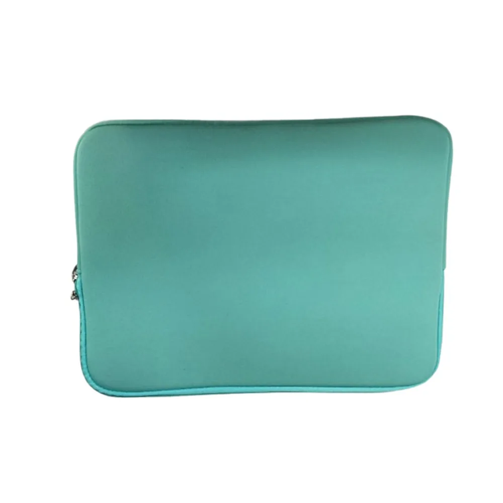 Fashion Protective Laptop Briefcase Ventilate Aseismatic Tablet Laptop Case Portable Colorful Tablet Cover Bag Tablet Supplies
Fashion Protective Laptop Briefcase Ventilate Aseismatic Tablet Laptop Case Portable Colorful Tablet Cover Bag Tablet Supplies