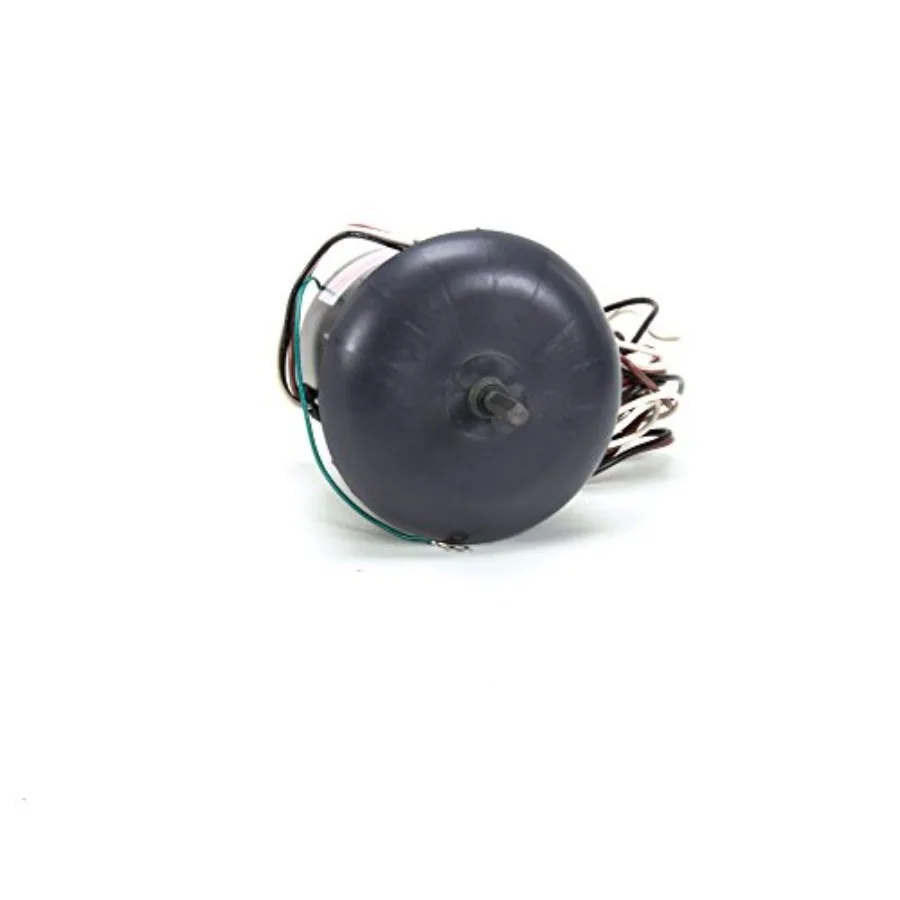 R1746B Condenser, Fan Motor
R1746B Condenser, Fan Motor