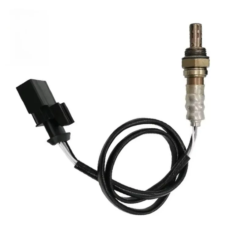 Upstream Downstream Oxygen Sensor for 2002-2008 Mini Cooper 1.6L Factory Wholesale Lambda O2 Sensor 11780872674 11787548961
Upstream Downstream Oxygen Sensor for 2002-2008 Mini Cooper 1.6L Factory Wholesale Lambda O2 Sensor 11780872674 11787548961