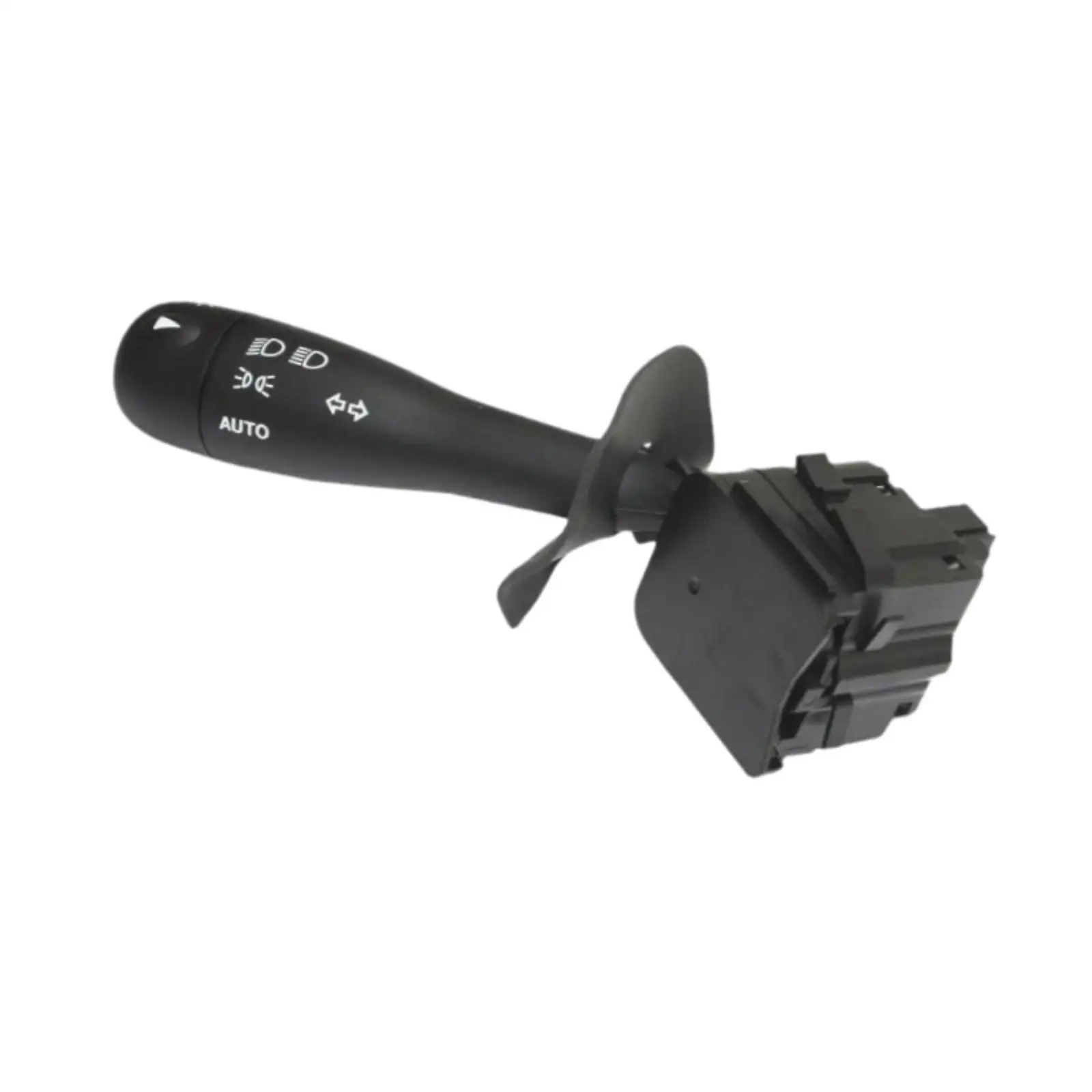 15251096 Cbs-1409 SW5130 22729563 953-014 Переключатель указателя поворота рулевой колонки
15251096 Cbs-1409 SW5130 22729563 953-014 Переключатель указателя поворота рулевой колонки