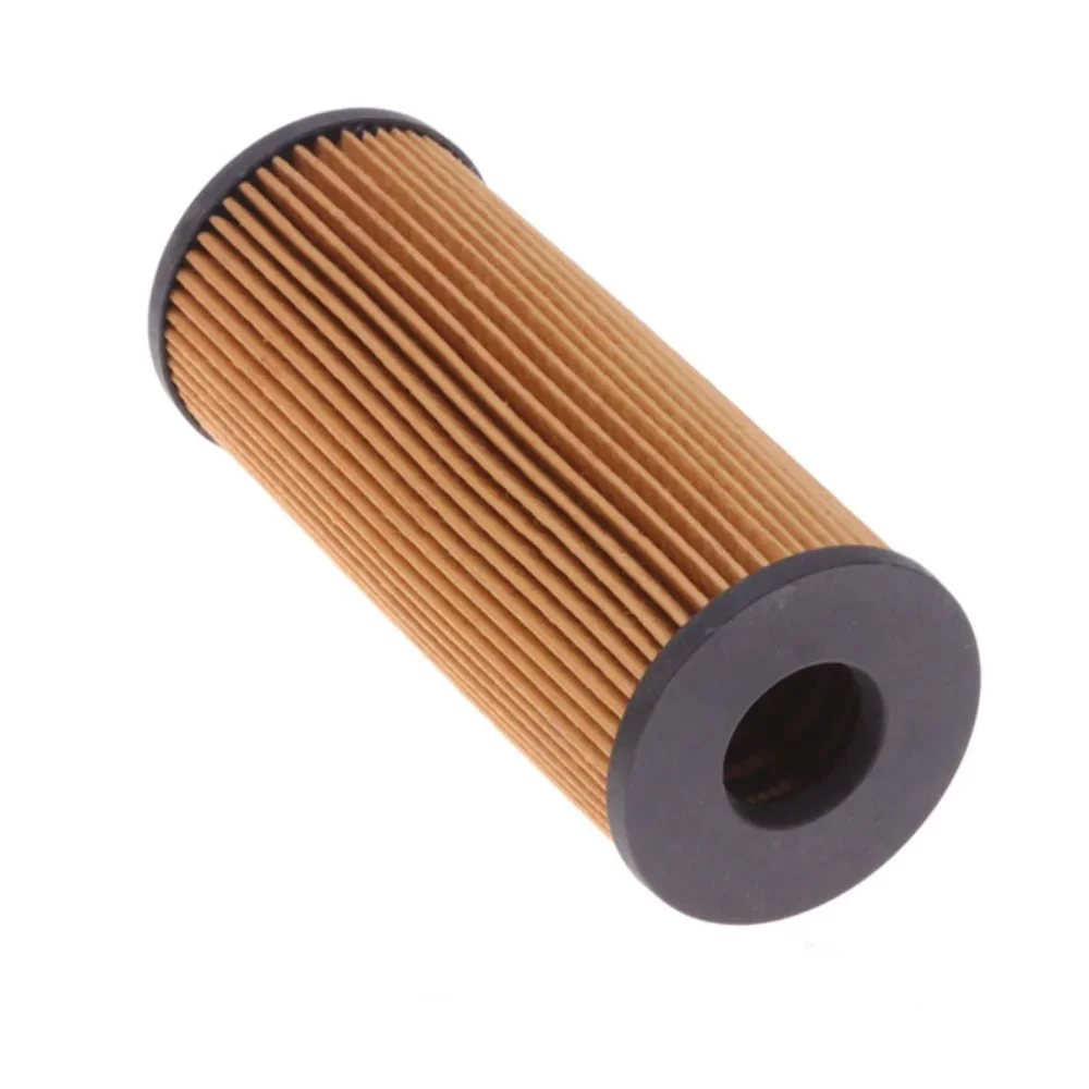 Комплект автомобильного масляного фильтра 11427808443 для BMW E70 E71 E90 E91 E92 F02 F07 F10 F11 325d 330d 530d 730d X5 X6 30d N57 Масляные фильтры двигателя
Комплект автомобильного масляного фильтра 11427808443 для BMW E70 E71 E90 E91 E92 F02 F07 F10 F11 325d 330d 530d 730d X5 X6 30d N57 Масляные фильтры двигателя