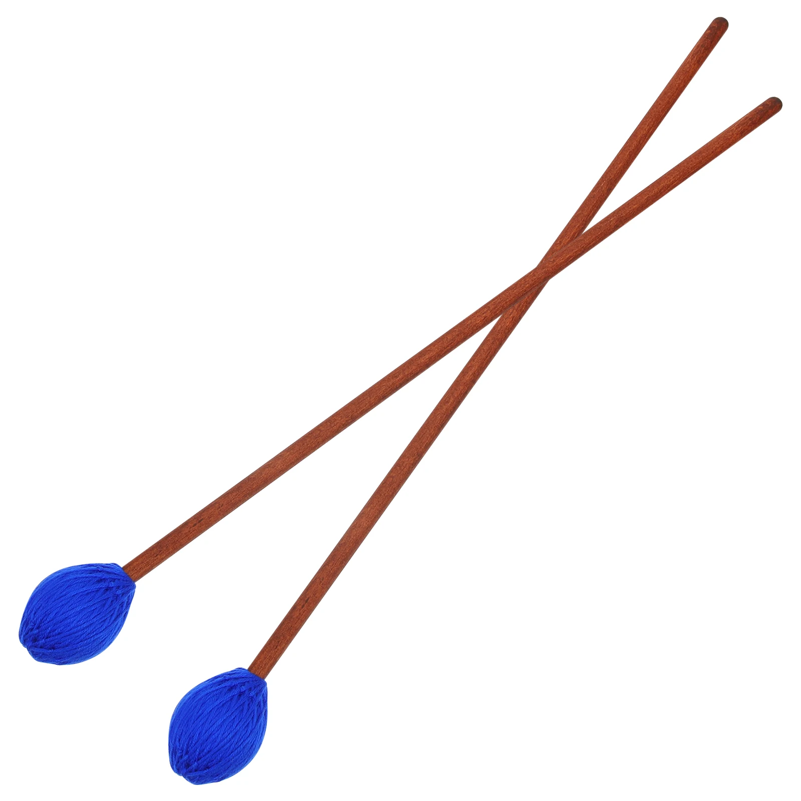 Marimba Mallets Xylophone Drumsticks Wooden Rubber Mallets for Students Child Music Keyboard Percussion Instruments
Marimba Mallets Xylophone Drumsticks Wooden Rubber Mallets for Students Child Music Keyboard Percussion Instruments