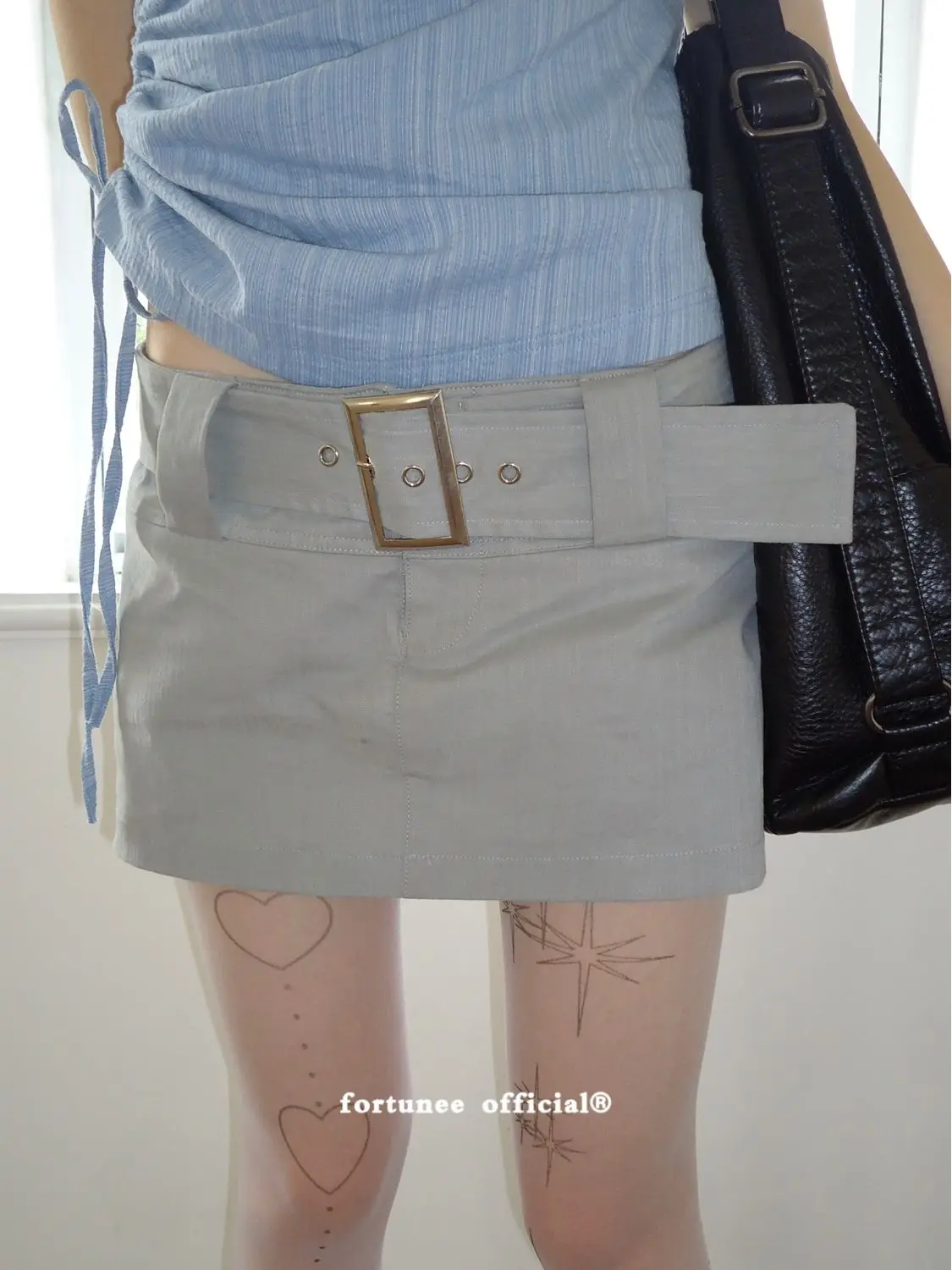 Bodycon Skirt Elastic Woman Tapa Pattern Design Bark Cloth Tree Plant Vegetation Foliage Growth Development Expansion Rise Girls
Bodycon Skirt Elastic Woman Tapa Pattern Design Bark Cloth Tree Plant Vegetation Foliage Growth Development Expansion Rise Girls