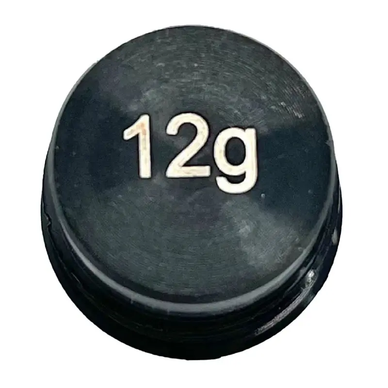 A65G-Golf Club Accessories Screw Weight Package Ball Weight Screw
A65G-Golf Club Accessories Screw Weight Package Ball Weight Screw