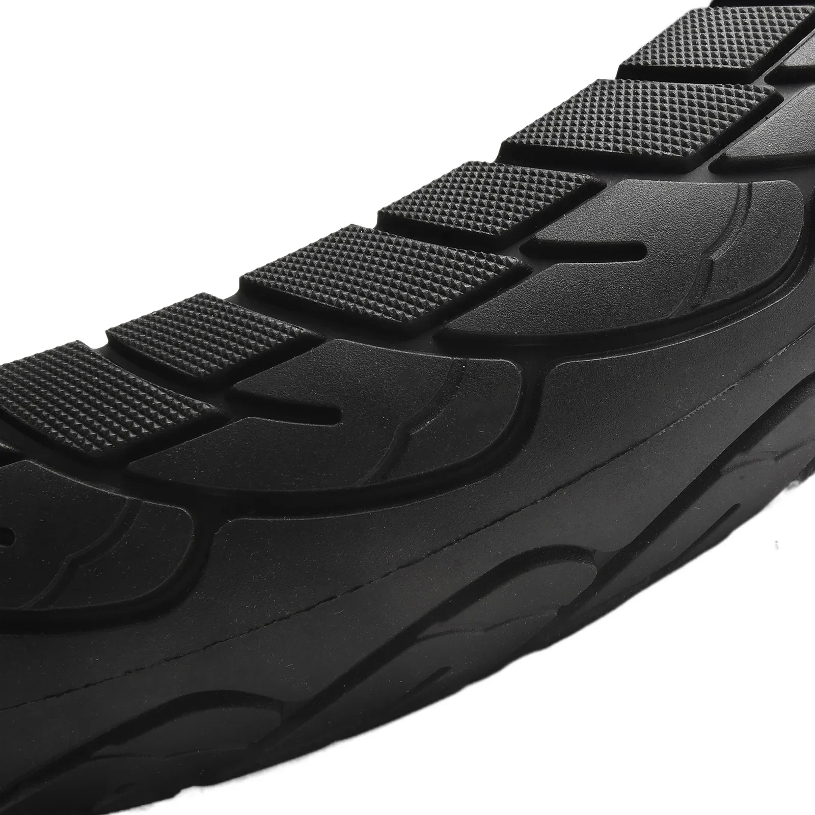 Противопрокольные шины для электромобилей, черный плотный узор, ручка для электромобиля, резиновые твердые шины, плотный узор
Противопрокольные шины для электромобилей, черный плотный узор, ручка для электромобиля, резиновые твердые шины, плотный узор