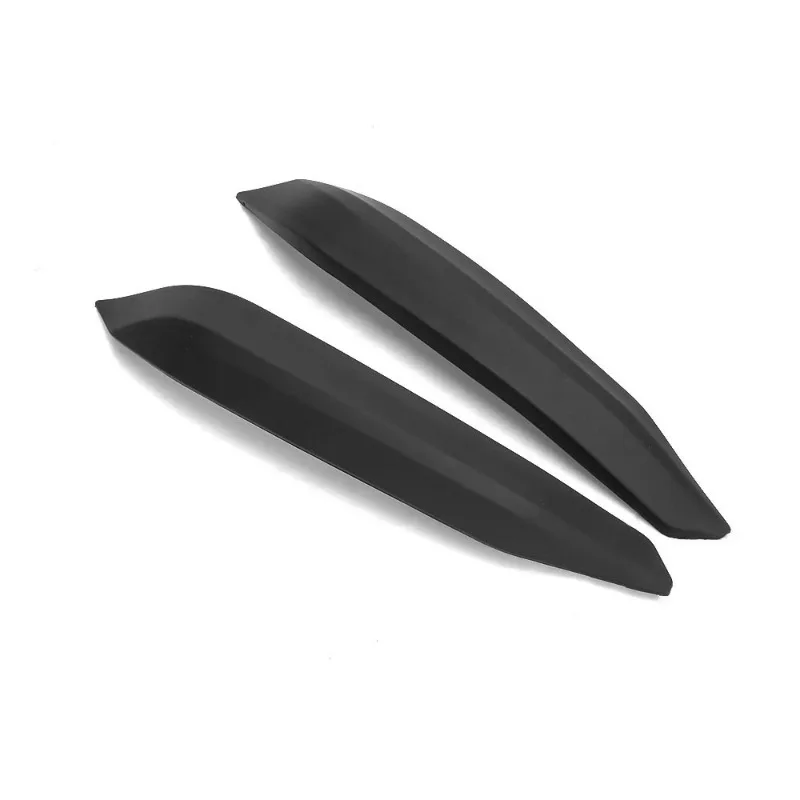 Motorcycle modification accessories are suitable for BMW K1600B luggage, protective stickers
Motorcycle modification accessories are suitable for BMW K1600B luggage, protective stickers