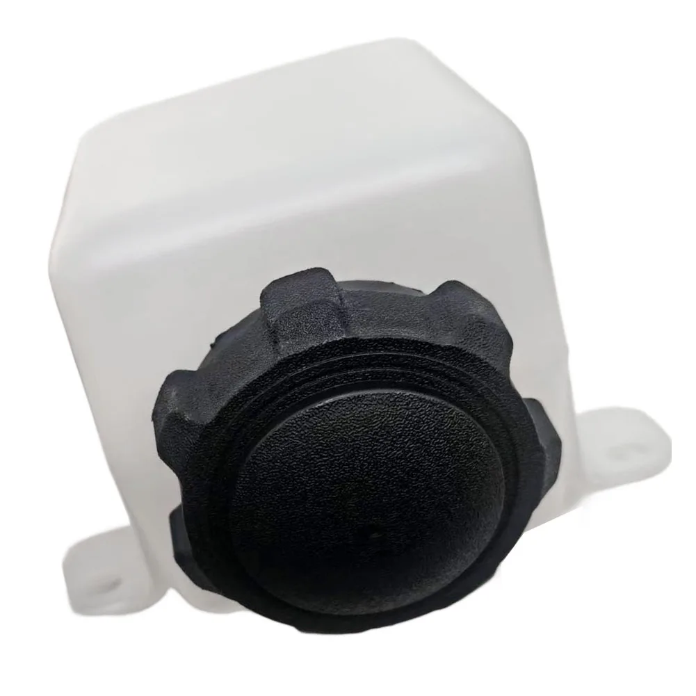 Запасная часть Бак для гидравлического масла Все необходимое компоненты Оптимизирует производительность косилки Простая установка Гидравлический бак
Запасная часть Бак для гидравлического масла Все необходимое компоненты Оптимизирует производительность косилки Простая установка Гидравлический бак