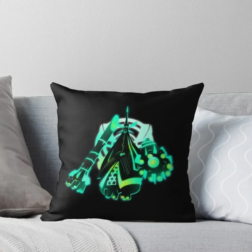 Celesteela Throw Pillow Cushion Cover Luxury Room decorating items Sofa Cushions Covers pillow
Celesteela Throw Pillow Cushion Cover Luxury Room decorating items Sofa Cushions Covers pillow