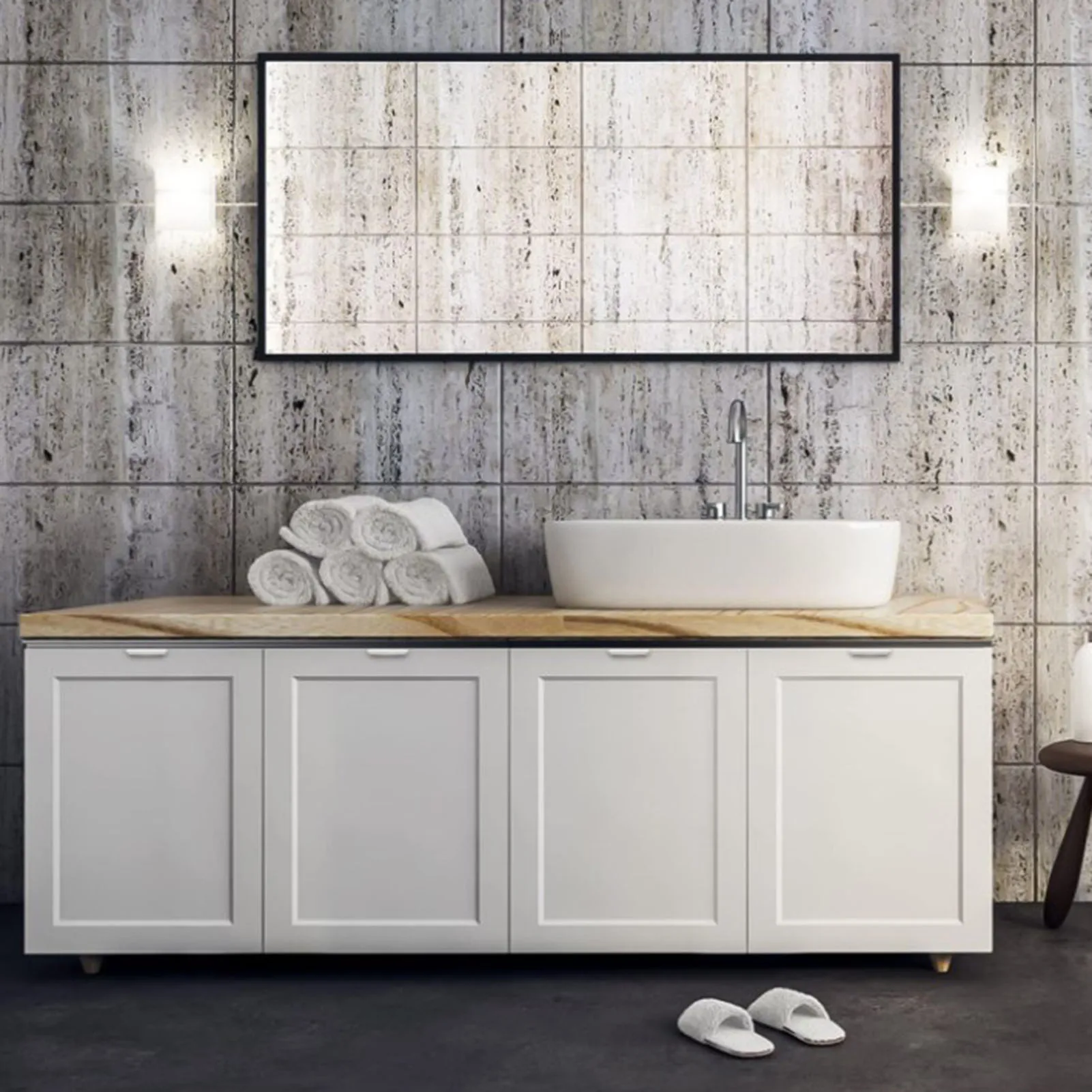 Cabinet Invisible Handle Light Luxury Metal Handle With Screws For Cabinet Drawer Shower Door Practical Home Decoration Handle
Cabinet Invisible Handle Light Luxury Metal Handle With Screws For Cabinet Drawer Shower Door Practical Home Decoration Handle