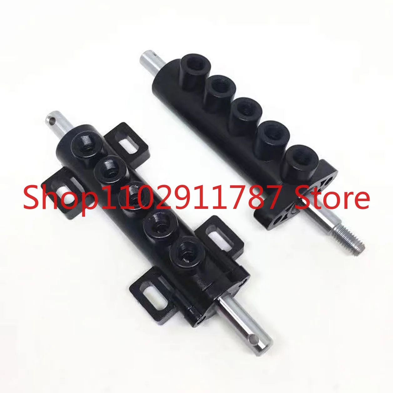 1PC Tire Changer Machine Air Control Valve Foot Pedal Machine Parts Car Truck Repair Tire Remover Machine Accessories
1PC Tire Changer Machine Air Control Valve Foot Pedal Machine Parts Car Truck Repair Tire Remover Machine Accessories