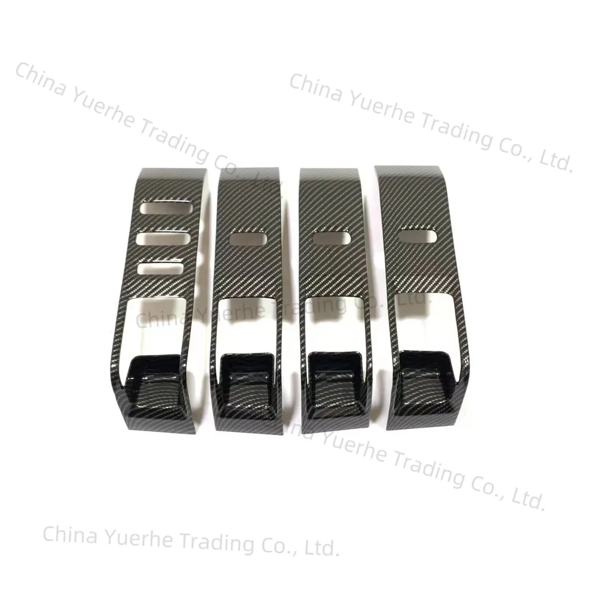 Suitable for 24 Changan dark blue G318 glass switch lifting button frame modified accessories inner armrest
Suitable for 24 Changan dark blue G318 glass switch lifting button frame modified accessories inner armrest