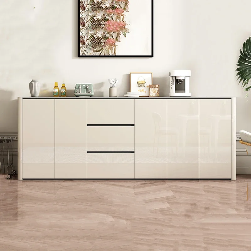 Unique Storage Living Room Cabinets Design Luxury Decor Nordic Display Cabinet Senior Elegant Vitrina Furniture Living Room
Unique Storage Living Room Cabinets Design Luxury Decor Nordic Display Cabinet Senior Elegant Vitrina Furniture Living Room