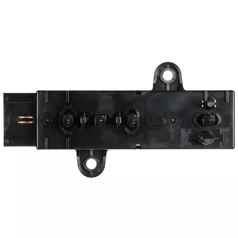 AB56-Left Side Power Seat Control Adjust Position Switch 64176FJ010 For Infiniti QX56 QX80 Subaru XV Forester 6JLH220322
AB56-Left Side Power Seat Control Adjust Position Switch 64176FJ010 For Infiniti QX56 QX80 Subaru XV Forester 6JLH220322