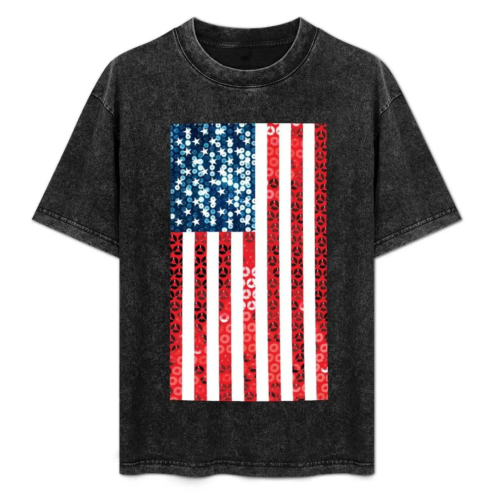 vertical american flag T-Shirt clothes custom t shirt man t shirt graphics mens t shirt graphic
vertical american flag T-Shirt clothes custom t shirt man t shirt graphics mens t shirt graphic