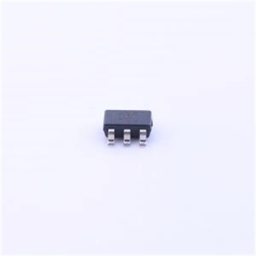 5 шт./лот OPA847IDBVR (усилители/Порравниватели)
5 шт./лот OPA847IDBVR (усилители/Порравниватели)