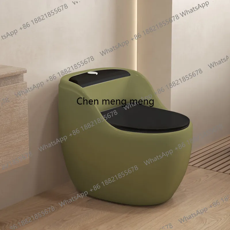 French retro, ordinary toilet household creativity, large caliber toilet seat
French retro, ordinary toilet household creativity, large caliber toilet seat