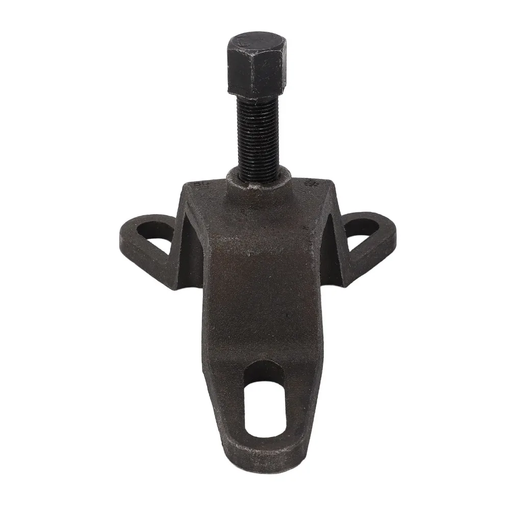 High Carbon Steel Brake Drum Puller Multifunctional Fast Removal Brake Remover Half Axle Spreader Tool Repair Parts Removal
High Carbon Steel Brake Drum Puller Multifunctional Fast Removal Brake Remover Half Axle Spreader Tool Repair Parts Removal
