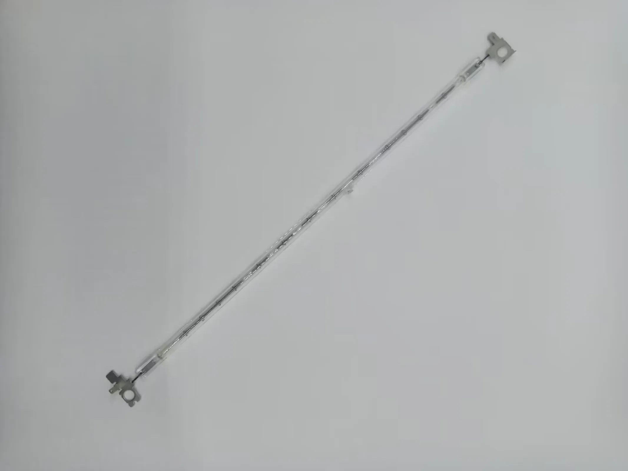 110V Laser Printer Fuser Lamp Fits For Brother MFC-L8690cdw L9310 L8360 HL-L8260CDN L8900CDW
110V Laser Printer Fuser Lamp Fits For Brother MFC-L8690cdw L9310 L8360 HL-L8260CDN L8900CDW