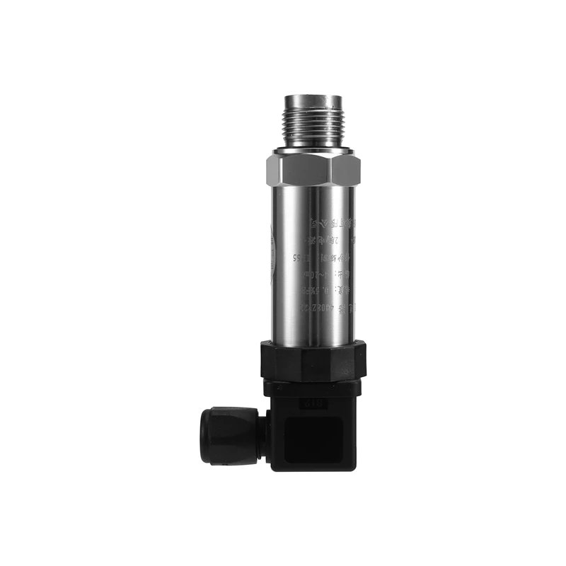 Enjoy New SMP4009HK Pressure Transmitter Sensor Applied To Flat Film Anti Blocking In The Food Hygiene Industry
Enjoy New SMP4009HK Pressure Transmitter Sensor Applied To Flat Film Anti Blocking In The Food Hygiene Industry