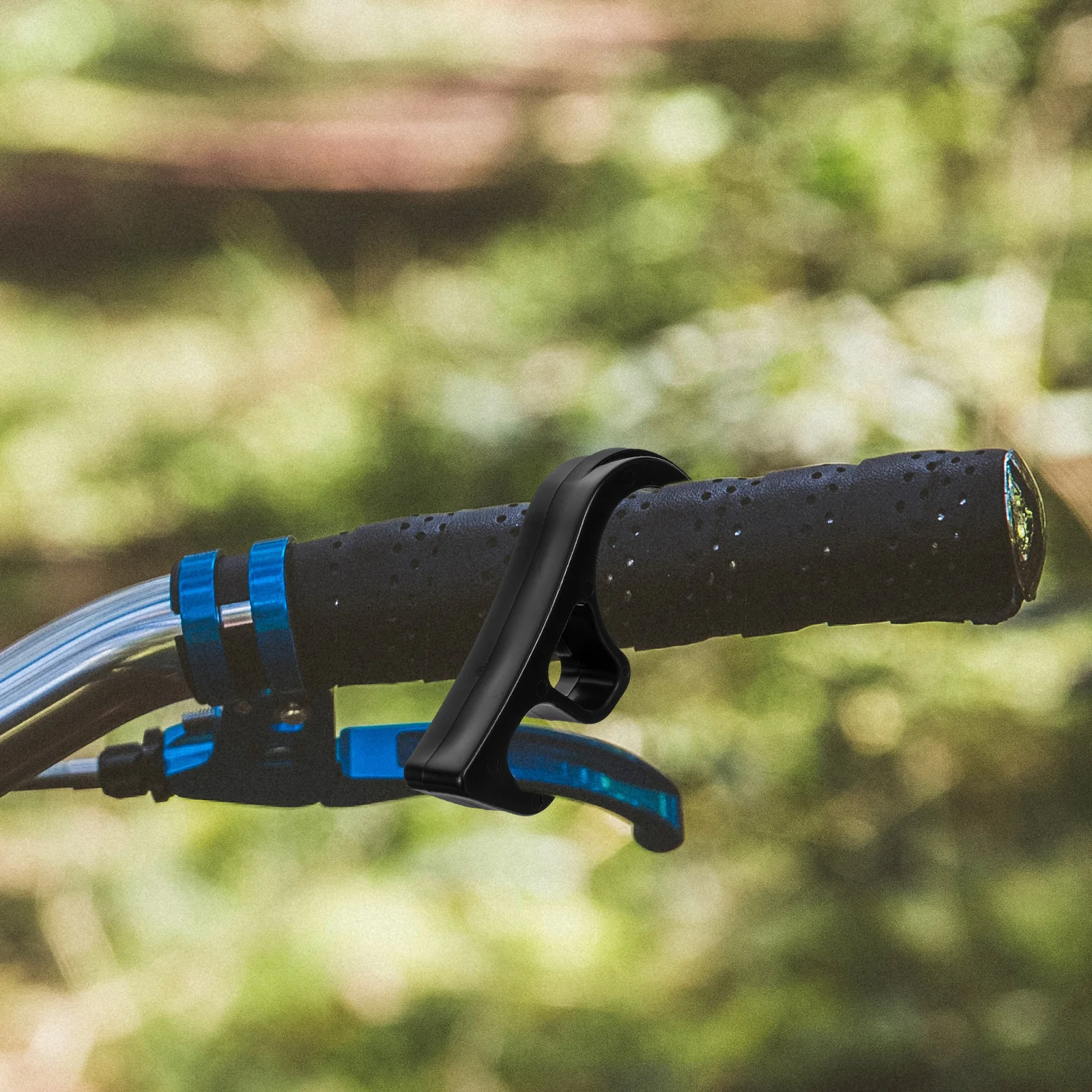 Motorbike Handlebar Lock Bike Brake Lever Hook Durable Easy Install Motorcycle Brake Lock Parking Lever Hook Motorbike Accessory
Motorbike Handlebar Lock Bike Brake Lever Hook Durable Easy Install Motorcycle Brake Lock Parking Lever Hook Motorbike Accessory