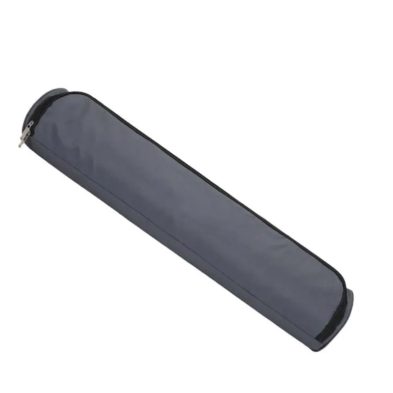 Travel Yoga Gym Bag Yoga Bag Large Carrier With Shoulder Strap Multi-Functional Storage Bag Exercise Yoga Mat Bag For Gym Class
Travel Yoga Gym Bag Yoga Bag Large Carrier With Shoulder Strap Multi-Functional Storage Bag Exercise Yoga Mat Bag For Gym Class