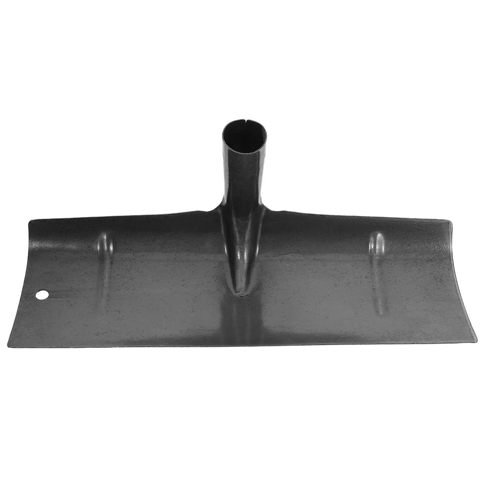 Metal Pigeon Manure Scraper Multi Use Farm Cleaning Tool Sturdy Design Ergonomic Handle Portable Size Livestock Cage Poultry
Metal Pigeon Manure Scraper Multi Use Farm Cleaning Tool Sturdy Design Ergonomic Handle Portable Size Livestock Cage Poultry