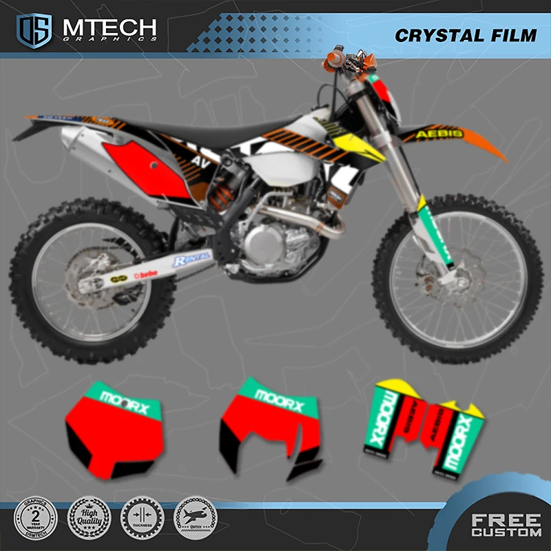 DSMTECH Motorcycle Graphics Background for KTM 2012 2013 EXC 2011 2012 SX SXF 125 250 300 450 Decals Stickers Kits 001
DSMTECH Motorcycle Graphics Background for KTM 2012 2013 EXC 2011 2012 SX SXF 125 250 300 450 Decals Stickers Kits 001
