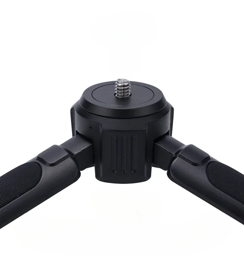 Fast Portable Tripod Camera DSLR Small Tripod Camera Stand Desktop Floor
Fast Portable Tripod Camera DSLR Small Tripod Camera Stand Desktop Floor