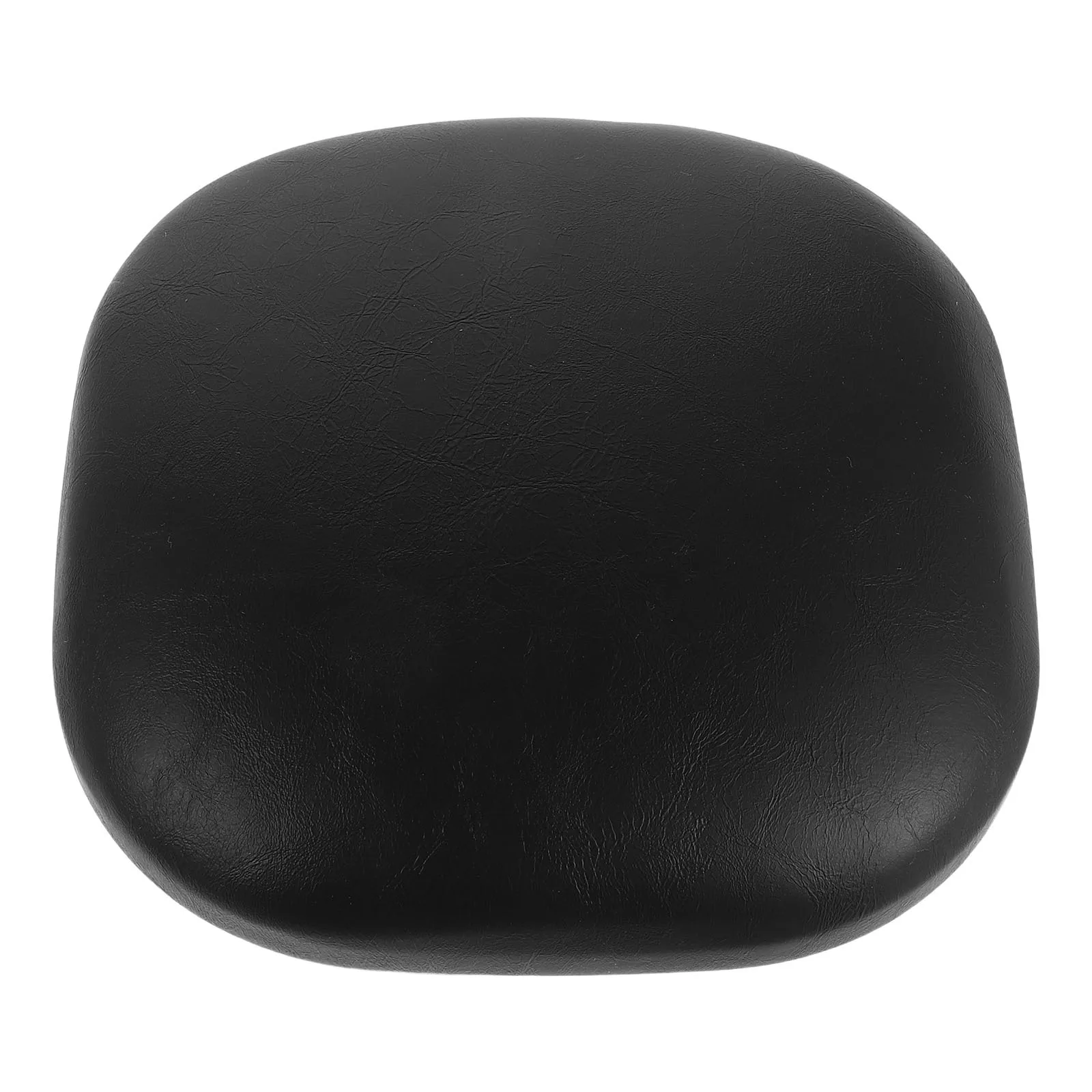 Square Nail Arm Rest Cushion Ergonomic Elbow Rest Nail Pillow Manicure Hand Holder Stable Soft Surface Beauty Salon Supplies
Square Nail Arm Rest Cushion Ergonomic Elbow Rest Nail Pillow Manicure Hand Holder Stable Soft Surface Beauty Salon Supplies
