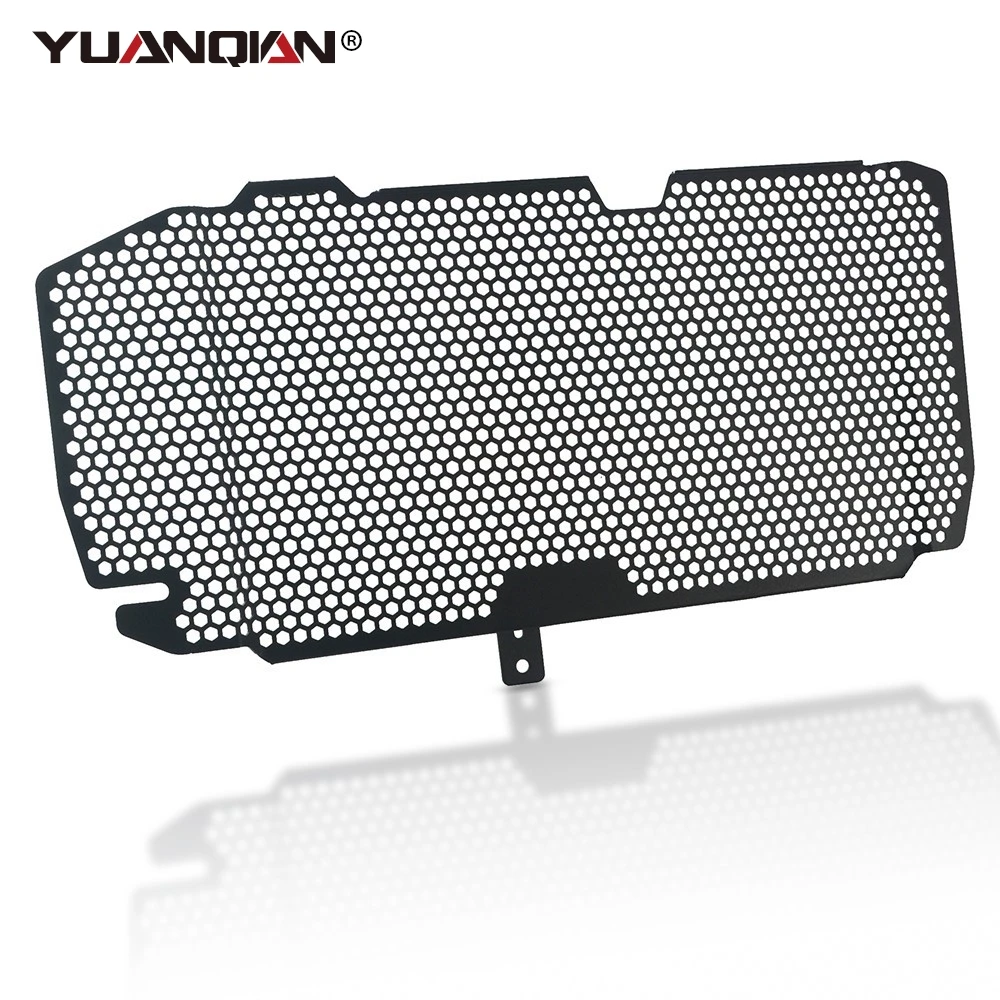 Motorcycle Accessories Radiator Guard Protector Grille Protective Cover For BMW F800R F 800 R 800R 2015-2017 2018 2019 2020 2021
Motorcycle Accessories Radiator Guard Protector Grille Protective Cover For BMW F800R F 800 R 800R 2015-2017 2018 2019 2020 2021