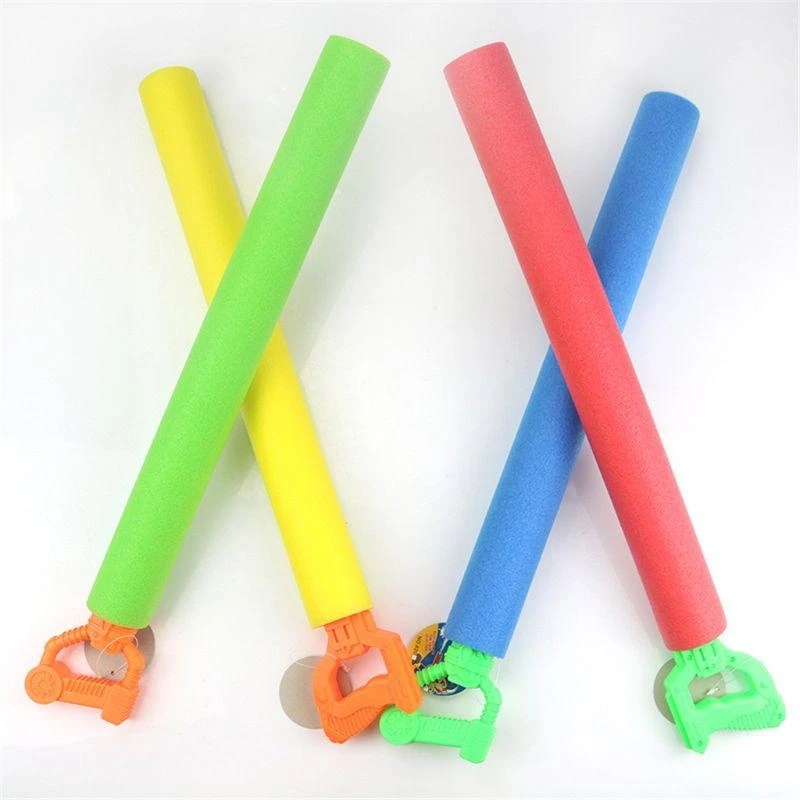 Q0KB Water Fight Toy Foam Water Toy Shoote Toy Летний игрушечный бассейн для игры для игры 3 4 5 день
Q0KB Water Fight Toy Foam Water Toy Shoote Toy Летний игрушечный бассейн для игры для игры 3 4 5 день