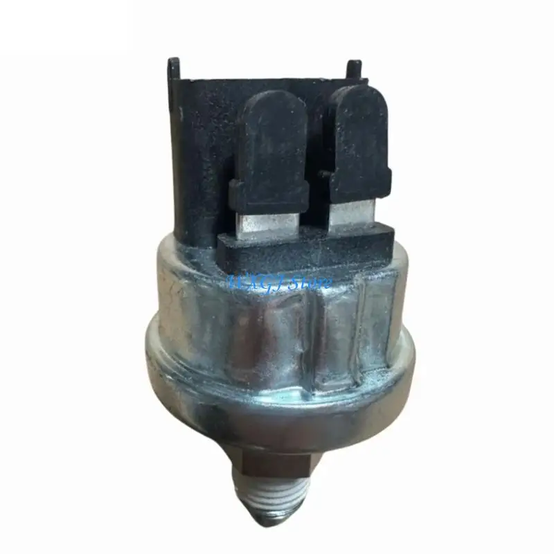37JE Oil Pressure FGJF1-38231G0 for Yuchai Bus Construction Vehicles And Commercial Transport
37JE Oil Pressure FGJF1-38231G0 for Yuchai Bus Construction Vehicles And Commercial Transport