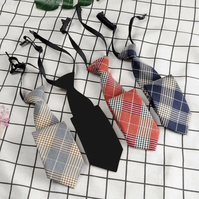 Корейский платок-сетка Sle orm Netie, не требующий завязывания, женская версия, версия M, клетчатый узор, цветной, тканый, широкий, с воротником-стойкой
Корейский платок-сетка Sle orm Netie, не требующий завязывания, женская версия, версия M, клетчатый узор, цветной, тканый, широкий, с воротником-стойкой