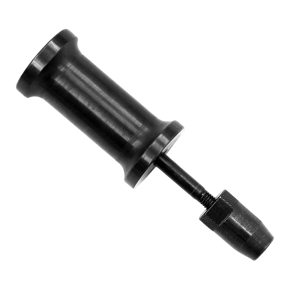Fuel Injector Puller Removal Tool Injector Slid Hammer Puller Remover Fit for BMW N14 N18 N20 N26 N53 N54 N55 N63 S63
Fuel Injector Puller Removal Tool Injector Slid Hammer Puller Remover Fit for BMW N14 N18 N20 N26 N53 N54 N55 N63 S63
