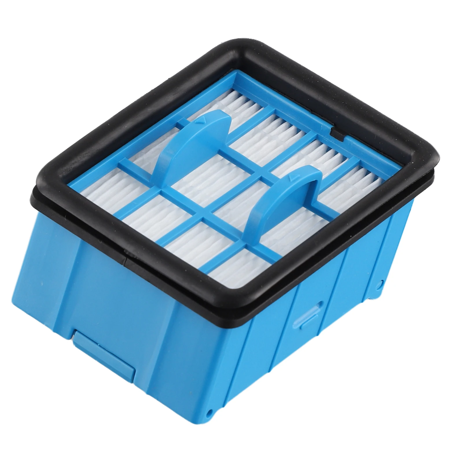 Продуктивные оптимизированные фильтры, предназначенные для использования в нескольких условиях для Bissell, для CrossWave, для продуктов серии OmniForce 
Продуктивные оптимизированные фильтры, предназначенные для использования в нескольких условиях для Bissell, для CrossWave, для продуктов серии OmniForce