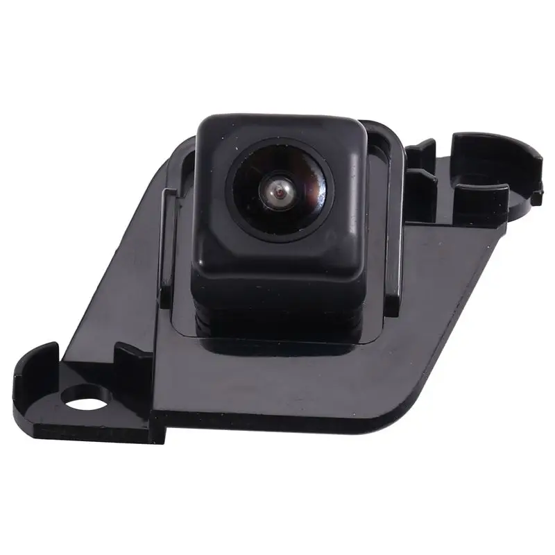 Классическая резервная камера заднего вида 86790-04021 8679004021 для Toyota Tacoma 2014-2015, помощь при парковке автомобиля
Классическая резервная камера заднего вида 86790-04021 8679004021 для Toyota Tacoma 2014-2015, помощь при парковке автомобиля