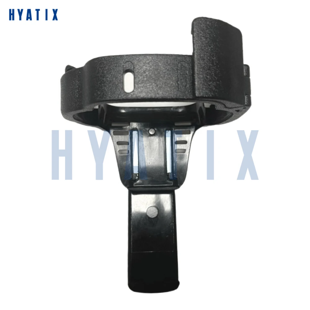 Кобура для переноски с зажимом для ремня для комплекта аксессуаров APX6000EX APX7000XE APX8000XE
Кобура для переноски с зажимом для ремня для комплекта аксессуаров APX6000EX APX7000XE APX8000XE