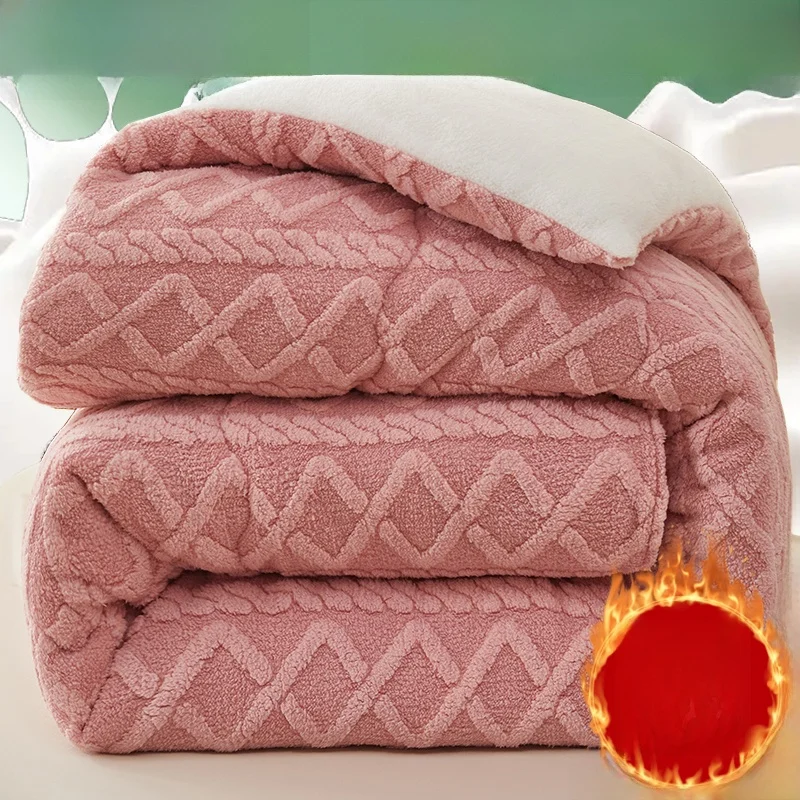 Thiened двустороннее бархатное одеяло Fce Lamb, теплое зимнее хлопковое одеяло, одностороннее постельное белье Dormi, фланелевое одеяло, одеяло
Thiened двустороннее бархатное одеяло Fce Lamb, теплое зимнее хлопковое одеяло, одностороннее постельное белье Dormi, фланелевое одеяло, одеяло