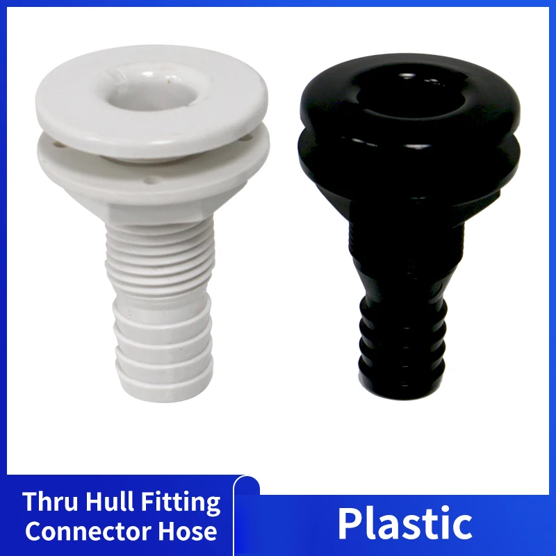 Marine Drainage Outlet Yacht Bilge Drainage Outlet Marine Sewage Outlet Hull Right Angle Black/White Outlet
Marine Drainage Outlet Yacht Bilge Drainage Outlet Marine Sewage Outlet Hull Right Angle Black/White Outlet