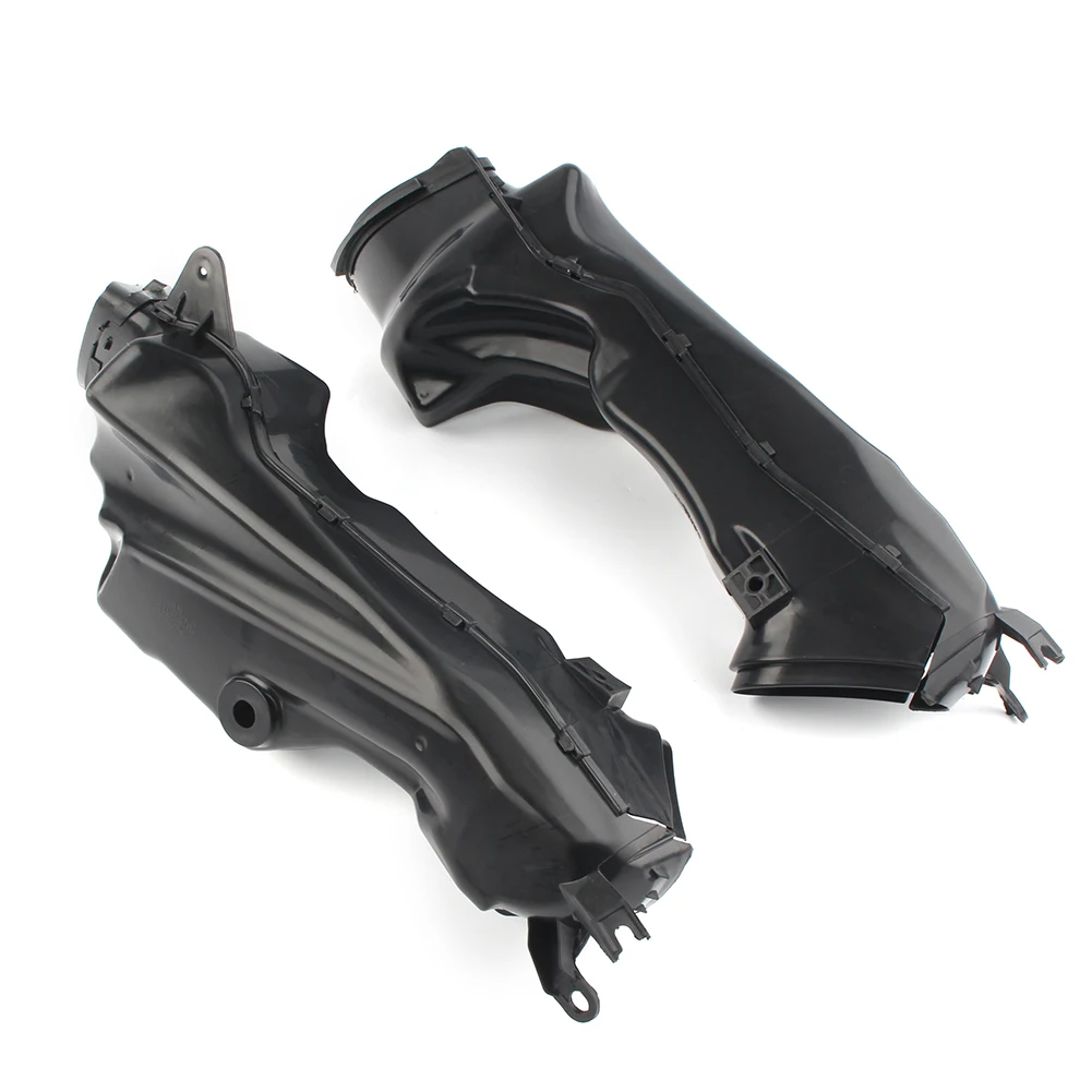 Motorcycle Ram Air Intake Tube Duct Cover Fairing For K9 GSXR1000 GSXR 1000 2009 2010 2011 2012 2013 2014 2015 2016
Motorcycle Ram Air Intake Tube Duct Cover Fairing For K9 GSXR1000 GSXR 1000 2009 2010 2011 2012 2013 2014 2015 2016