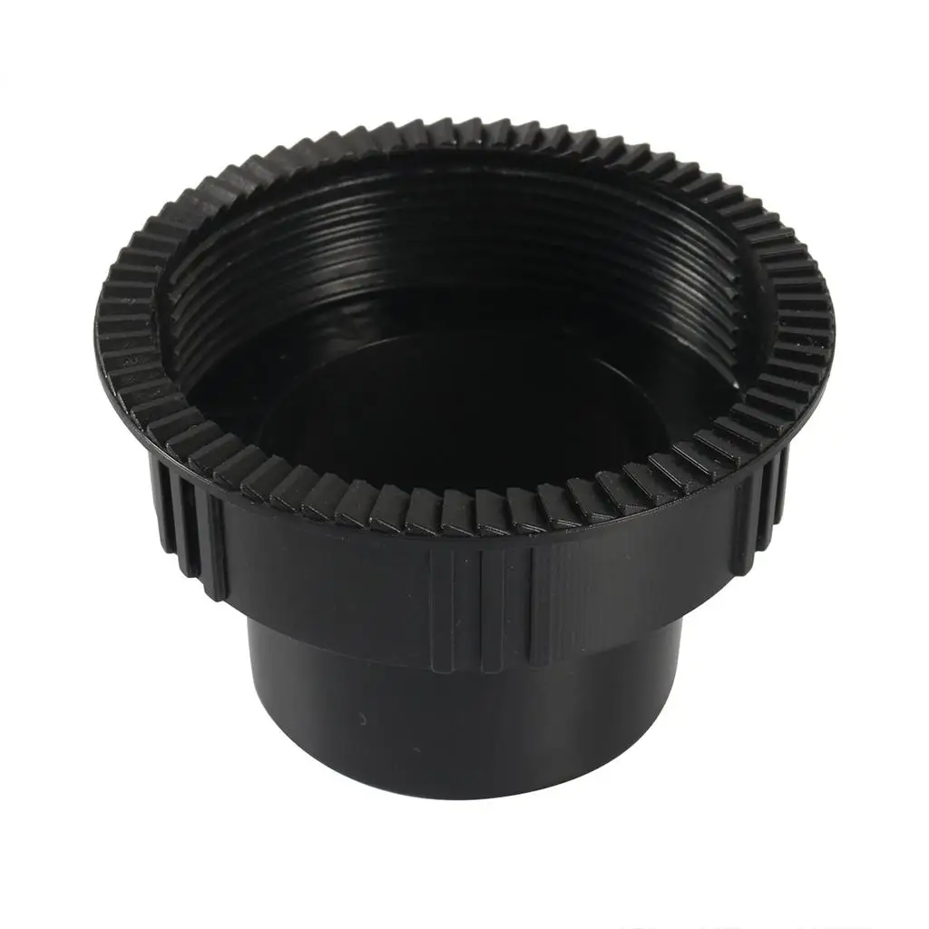 47mm Air Vent Universal Replacement Round Deflector for Car RV Bus Motor Home Electric Vehicle
47mm Air Vent Universal Replacement Round Deflector for Car RV Bus Motor Home Electric Vehicle