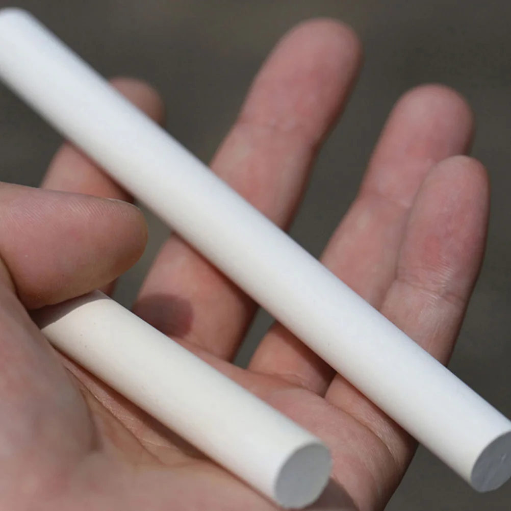 5pcs Diatomite Drying Rods Natural Moisture Absorbing Stick Reusable For Home Wardrobe Shoe Cabinet Laundry Water-Absorbing
5pcs Diatomite Drying Rods Natural Moisture Absorbing Stick Reusable For Home Wardrobe Shoe Cabinet Laundry Water-Absorbing